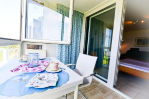Haus Horizont H14B